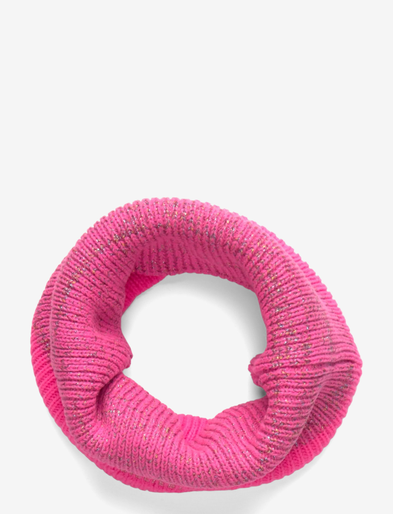 Billieblush - SNOOD - schlauchschals - pink - 0