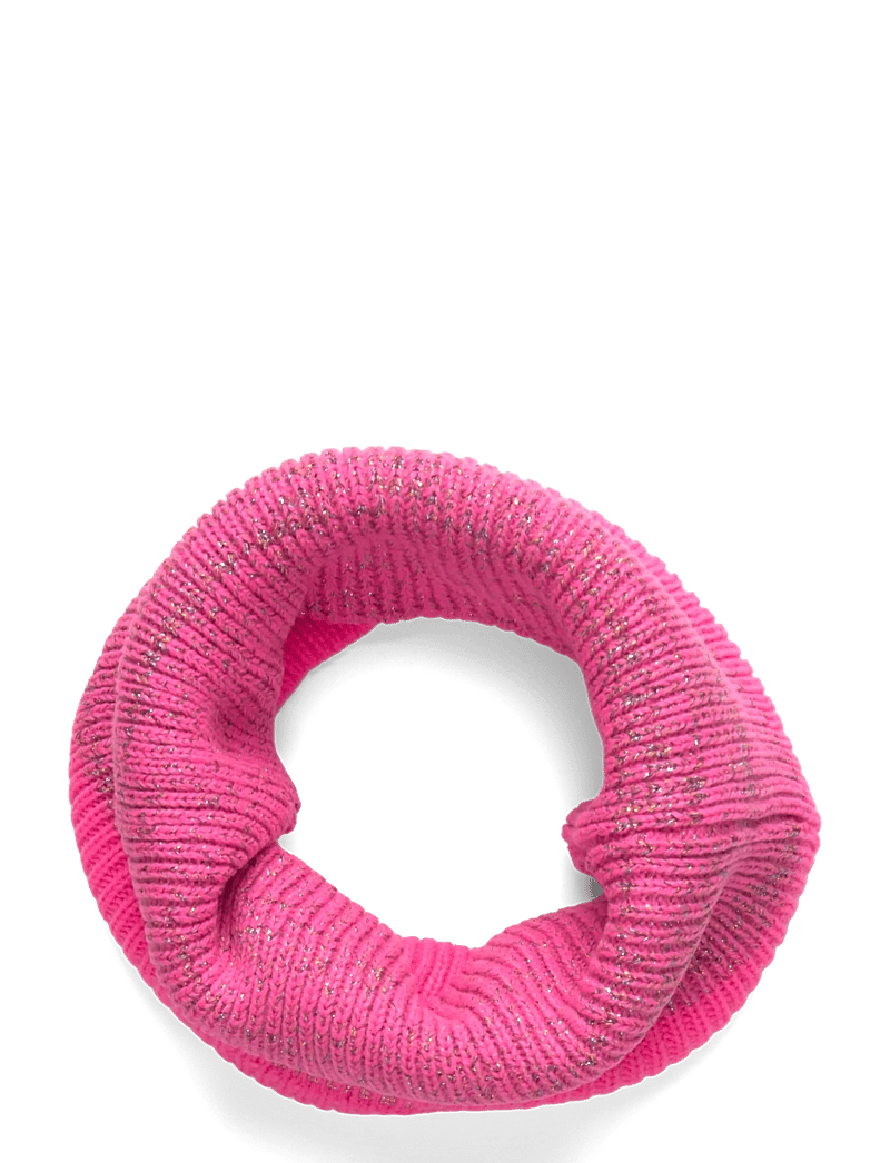 Billieblush - SNOOD - schlauchschals - pink - 0