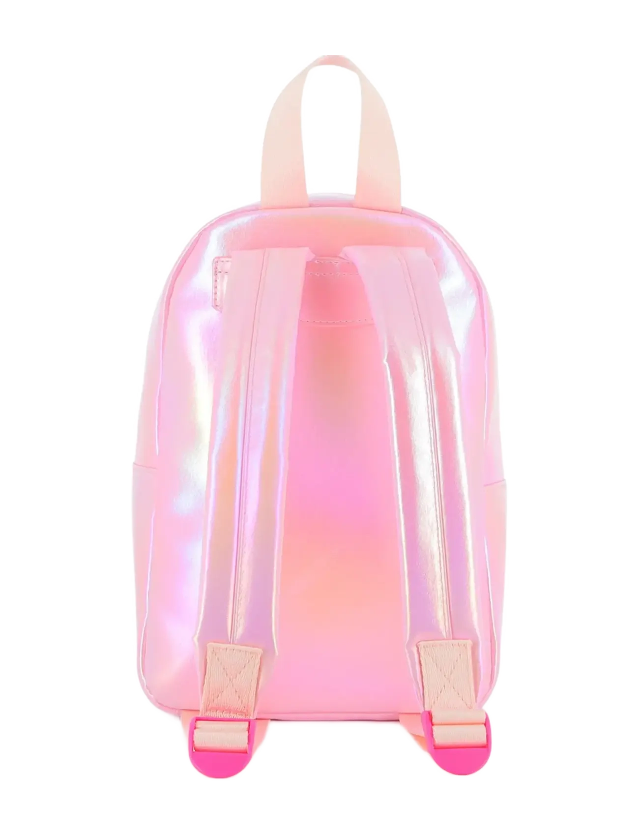 Billieblush - RUCKSACK - white - 2