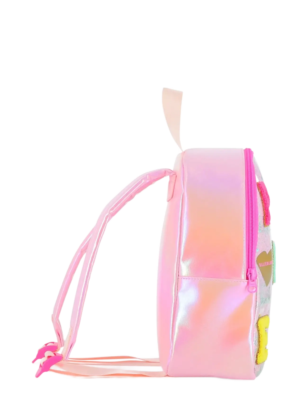 Billieblush - RUCKSACK - white - 4