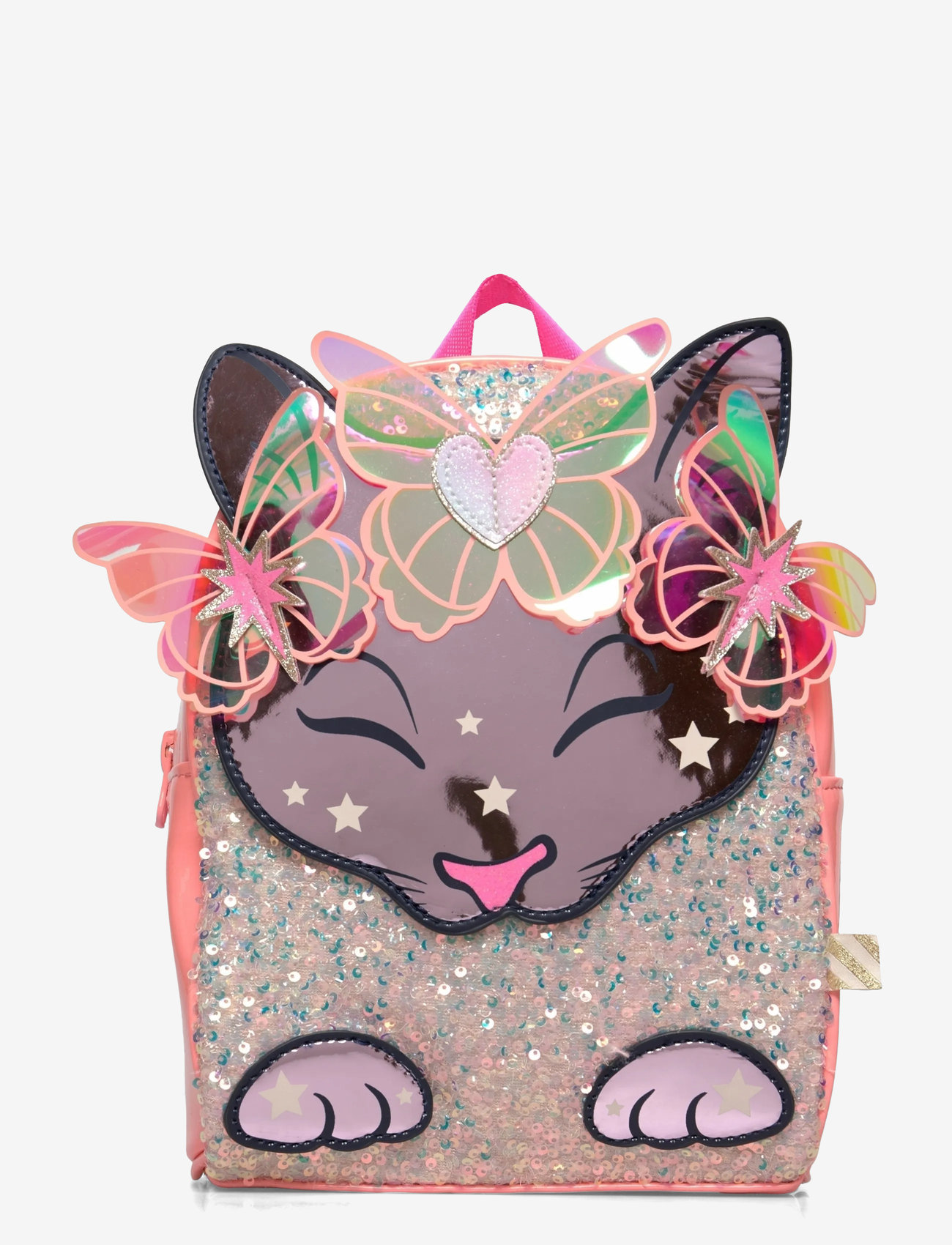 Billieblush Rucksack (ILLU21532) Backpacks