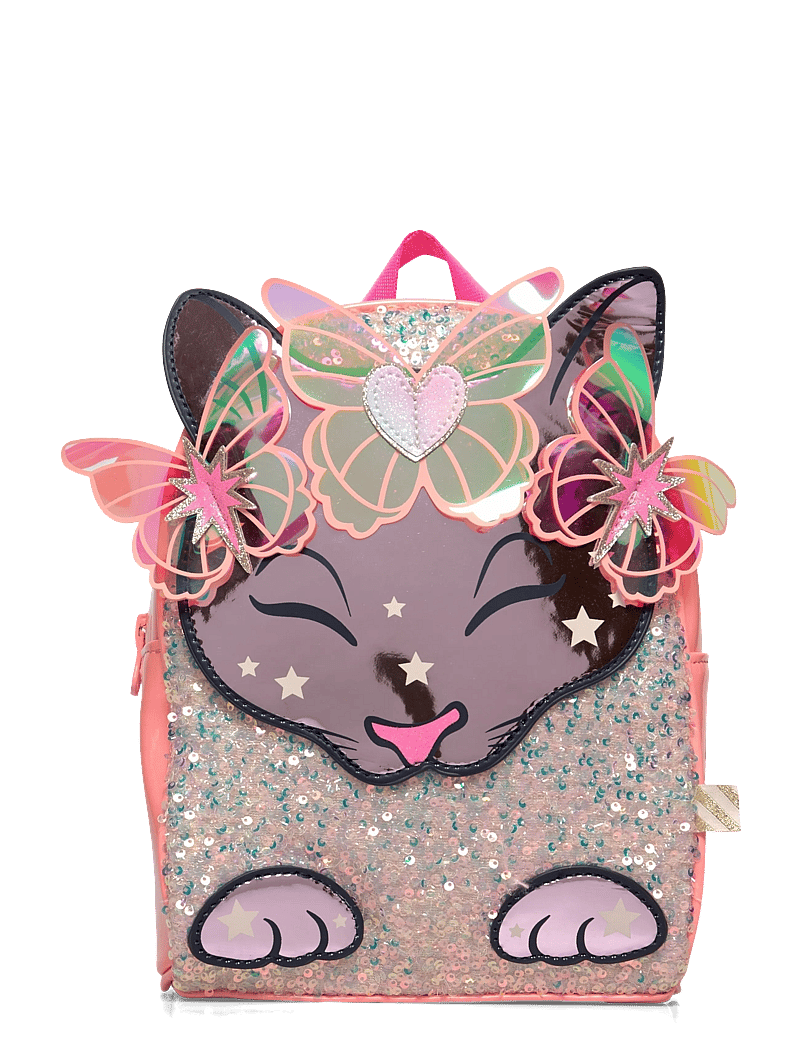 Billieblush Rucksack (ILLU21532) Backpacks - Main Image