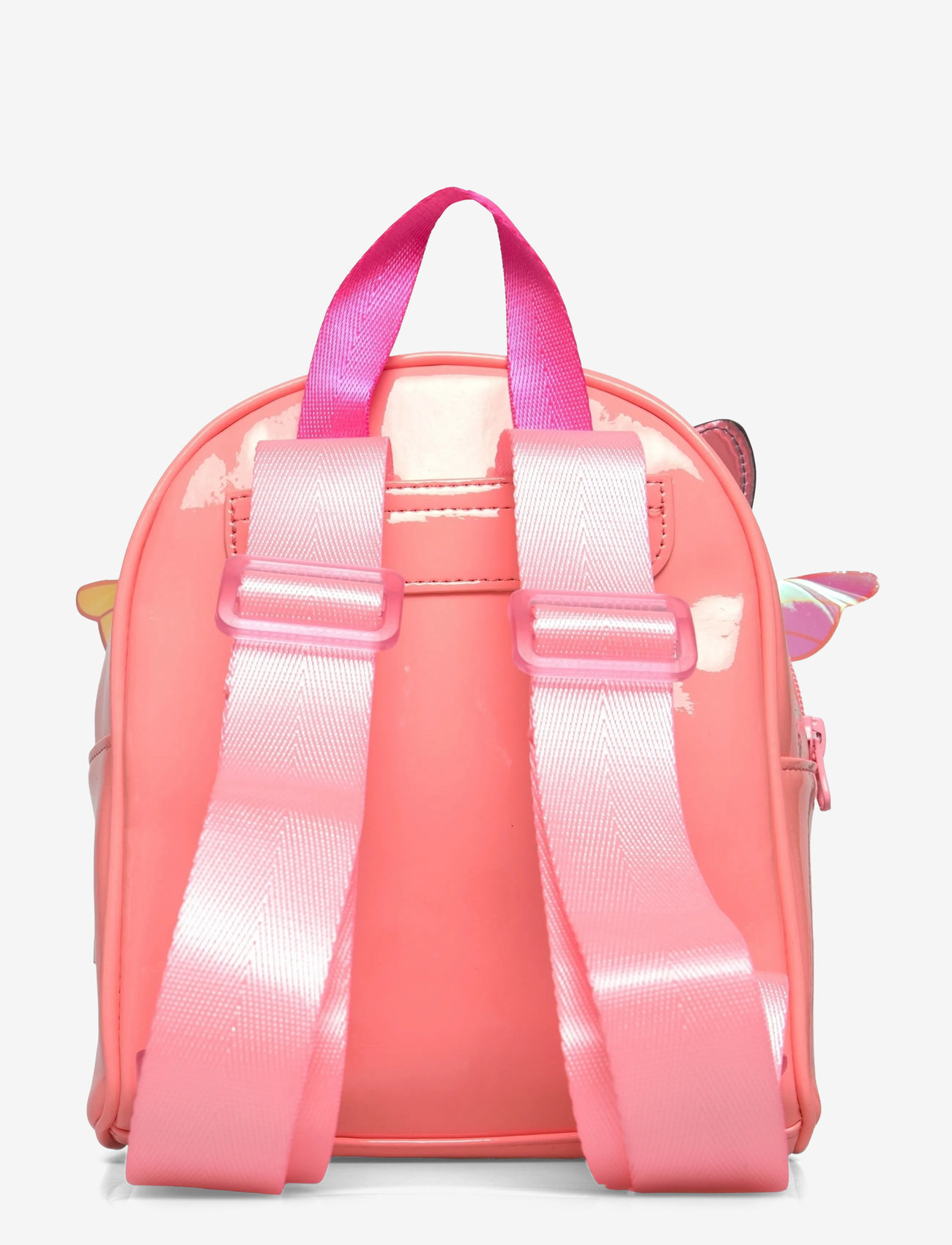 Billieblush - RUCKSACK - seljakotid - peach - 1