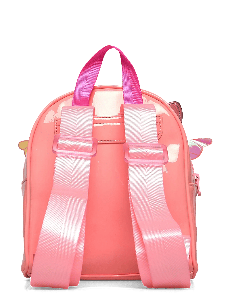 Billieblush - RUCKSACK - seljakotid - peach - 1