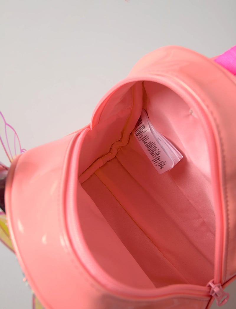 Billieblush - RUCKSACK - seljakotid - peach - 4