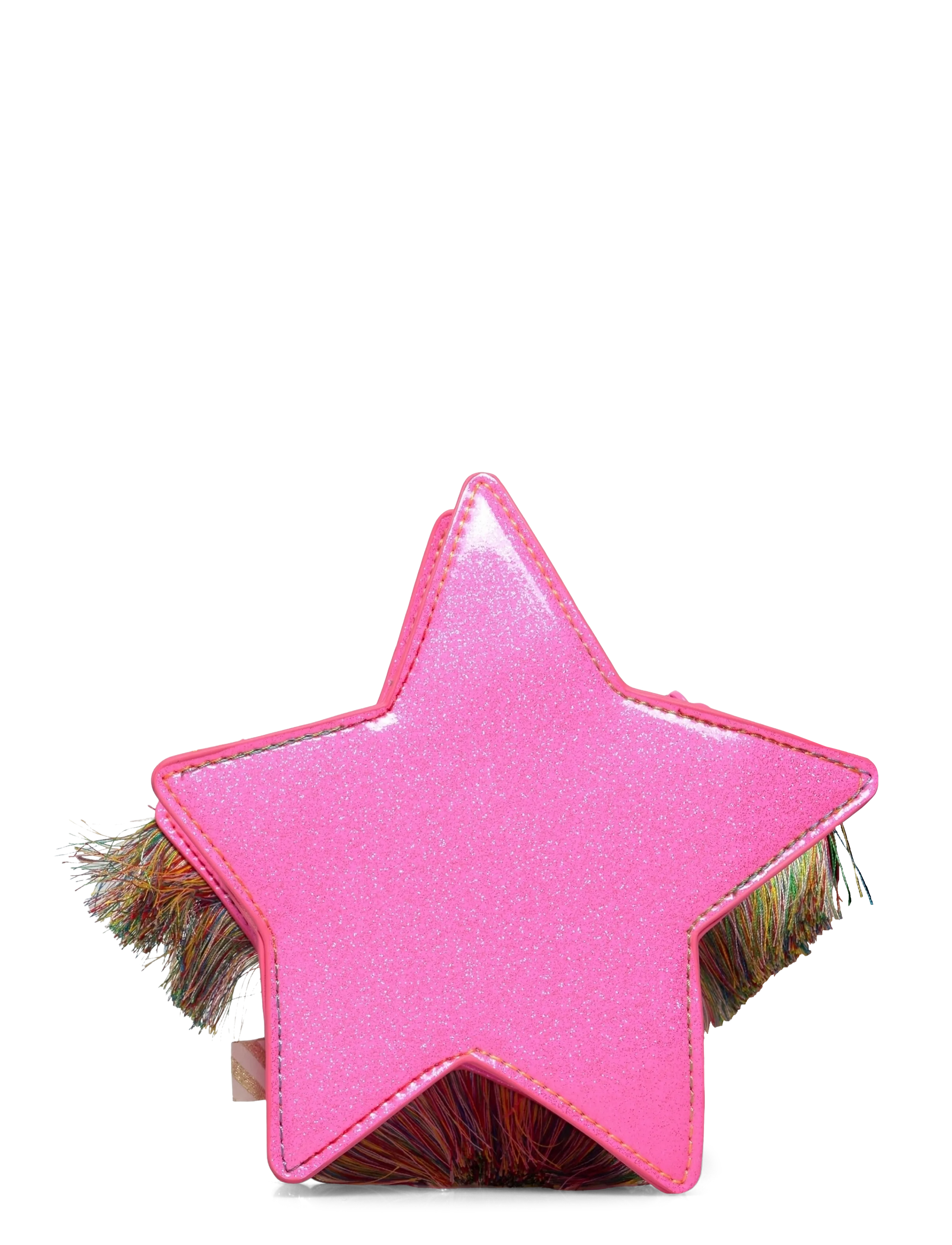 Billieblush - HANDLE BAG - schultertaschen - pink - 1