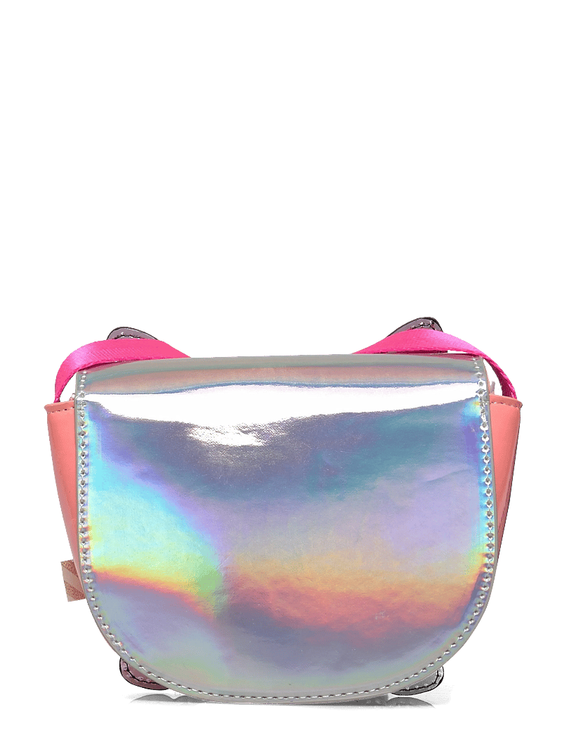 Billieblush - HANDLE BAG - schultertaschen - peach - 1