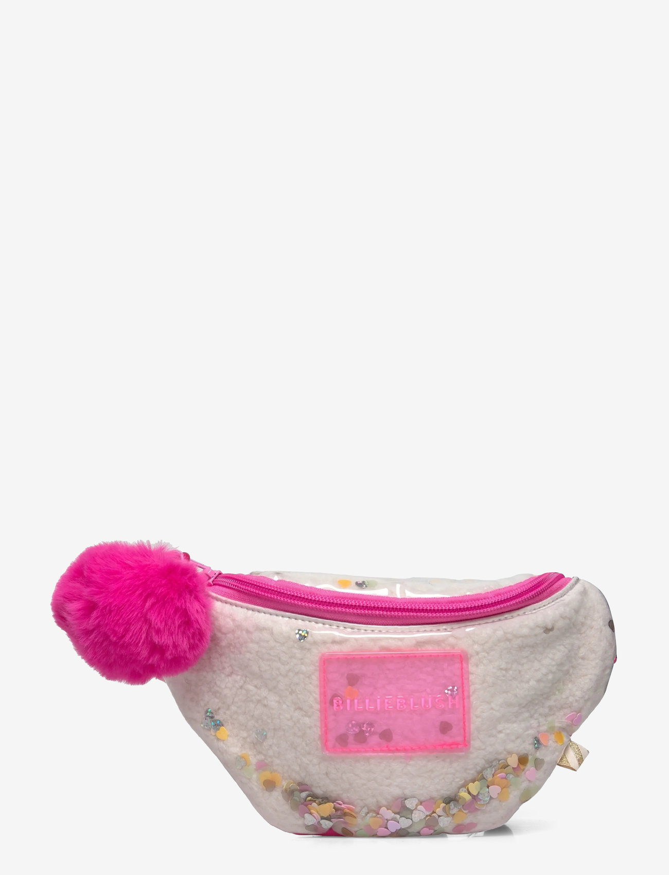 Billieblush - BUM BAG - pink - 0