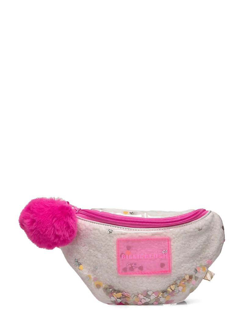 Billieblush - BUM BAG - pink - 0