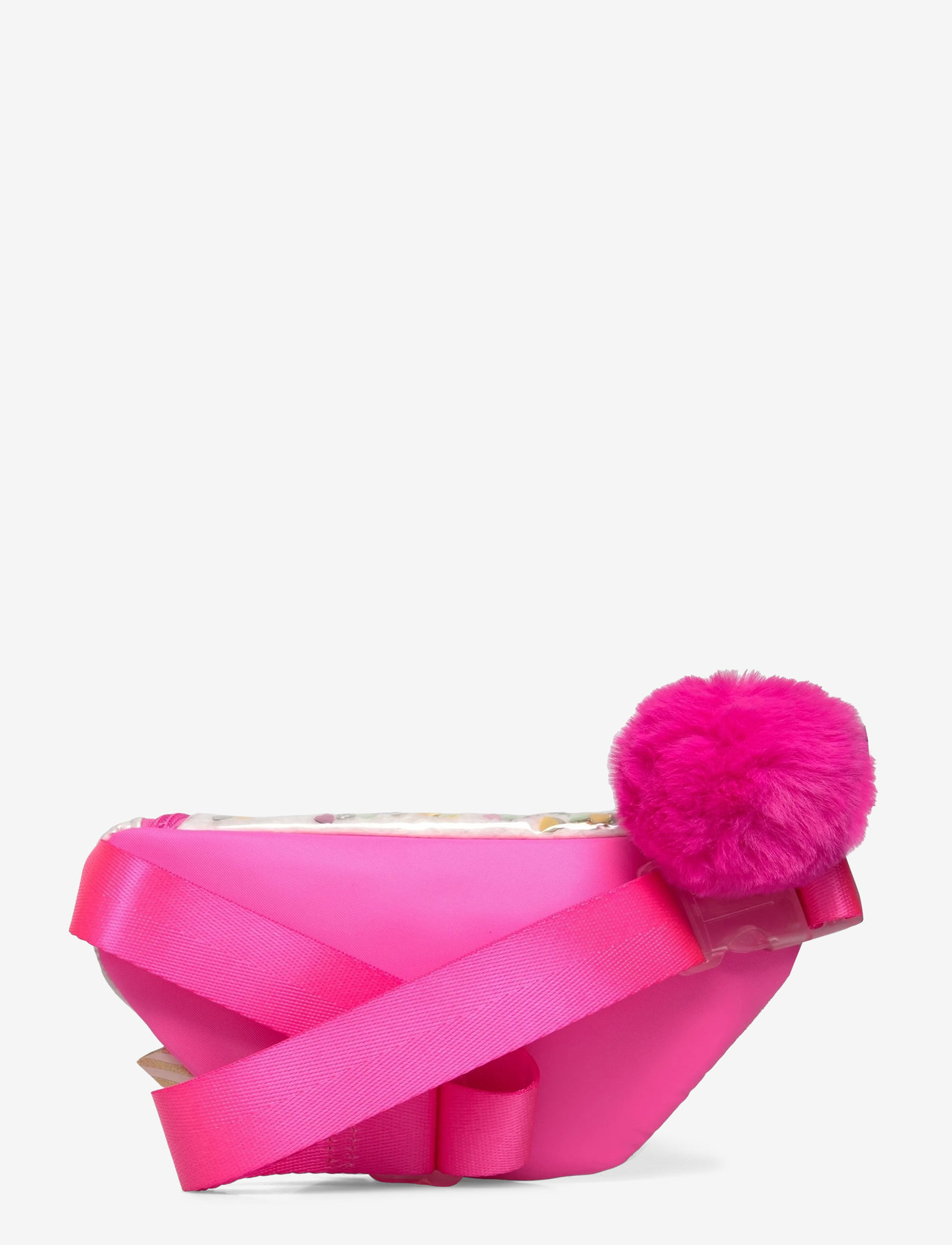 Billieblush - BUM BAG - pink - 1