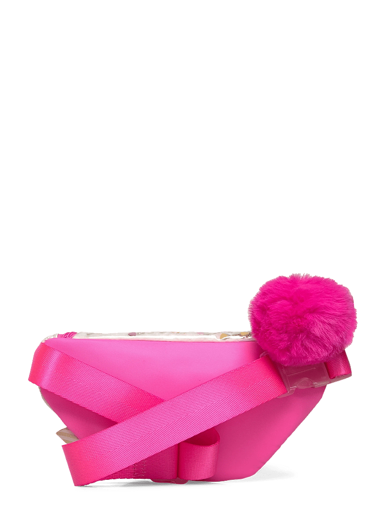 Billieblush - BUM BAG - pink - 1