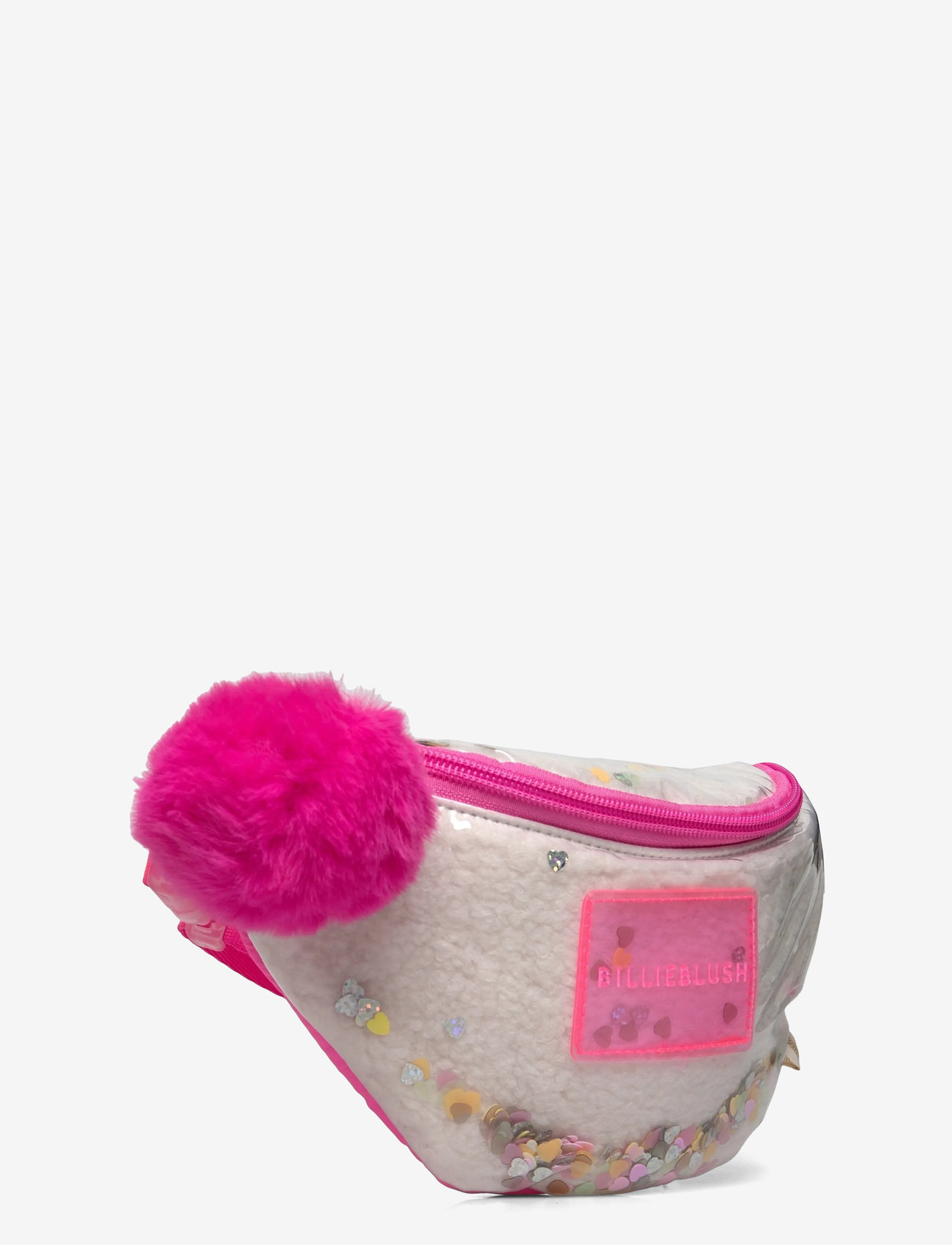 Billieblush - BUM BAG - pink - 2