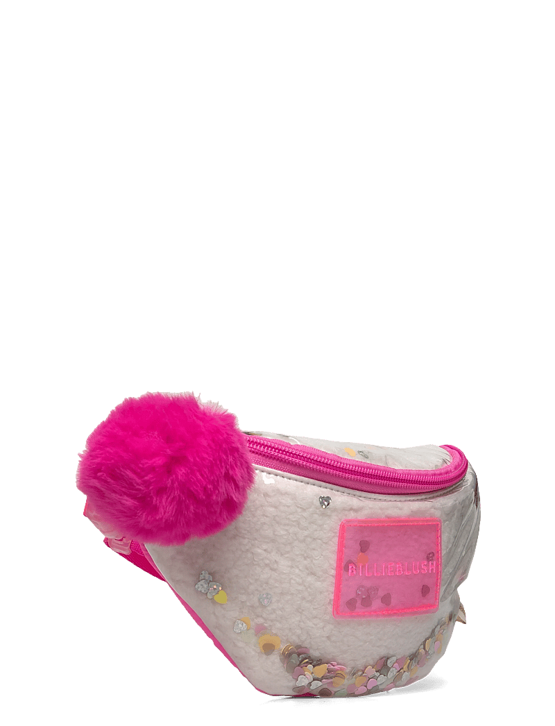 Billieblush - BUM BAG - pink - 2