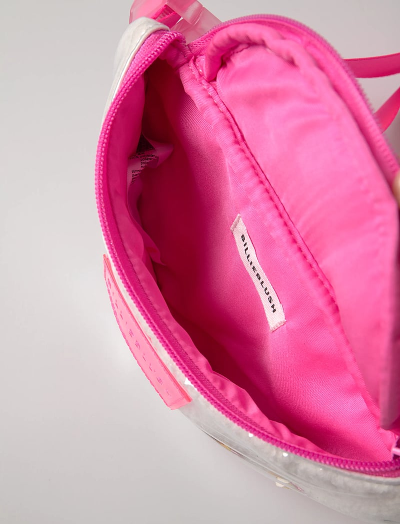 Billieblush - BUM BAG - pink - 4