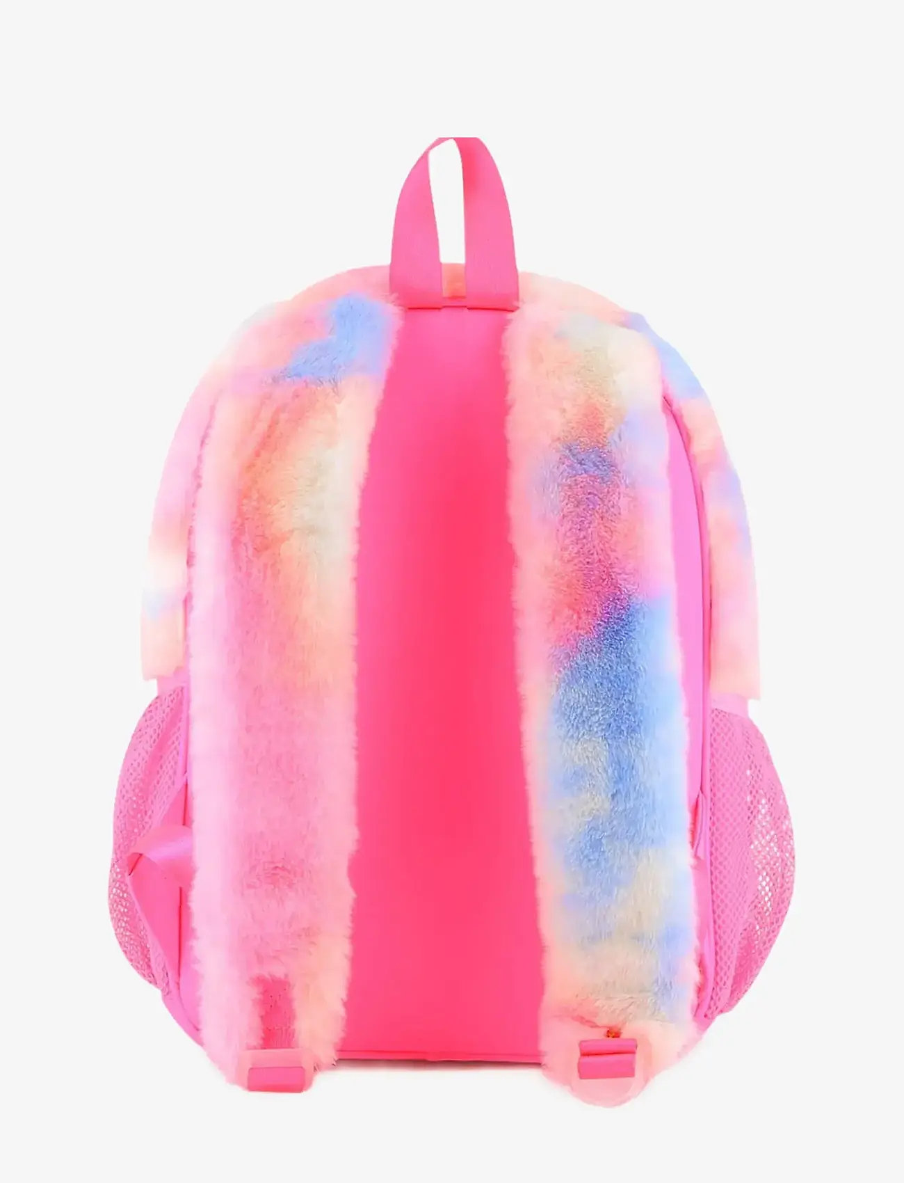 Billieblush - RUCKSACK - accessories - pink - 2