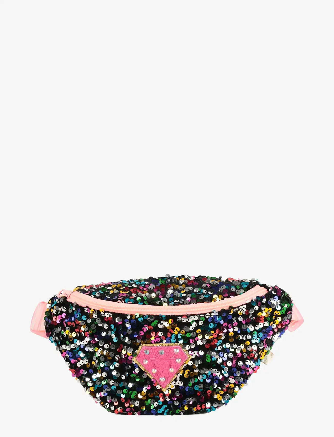Billieblush - BUM BAG - multicoloured - 0
