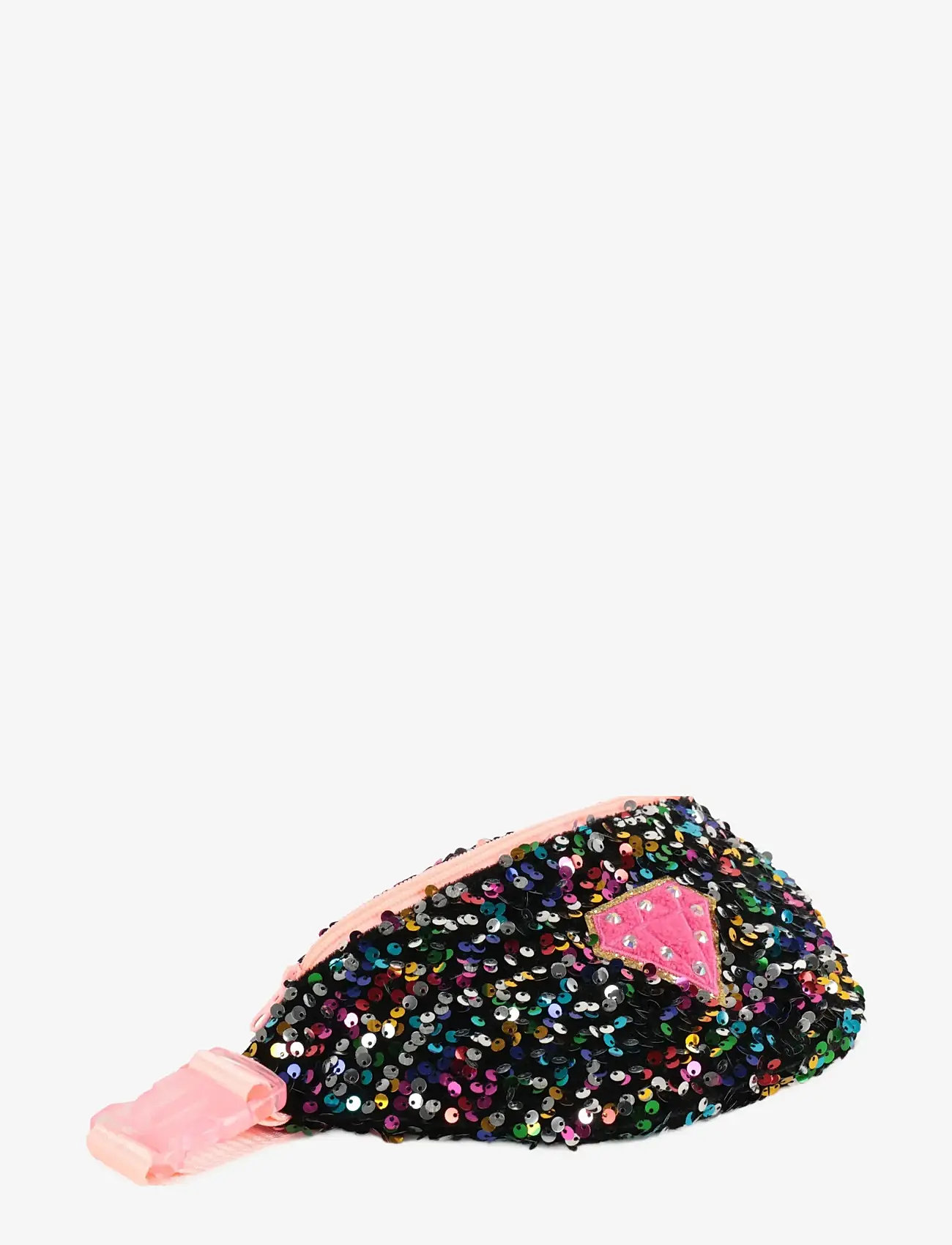 Billieblush - BUM BAG - multicoloured - 1