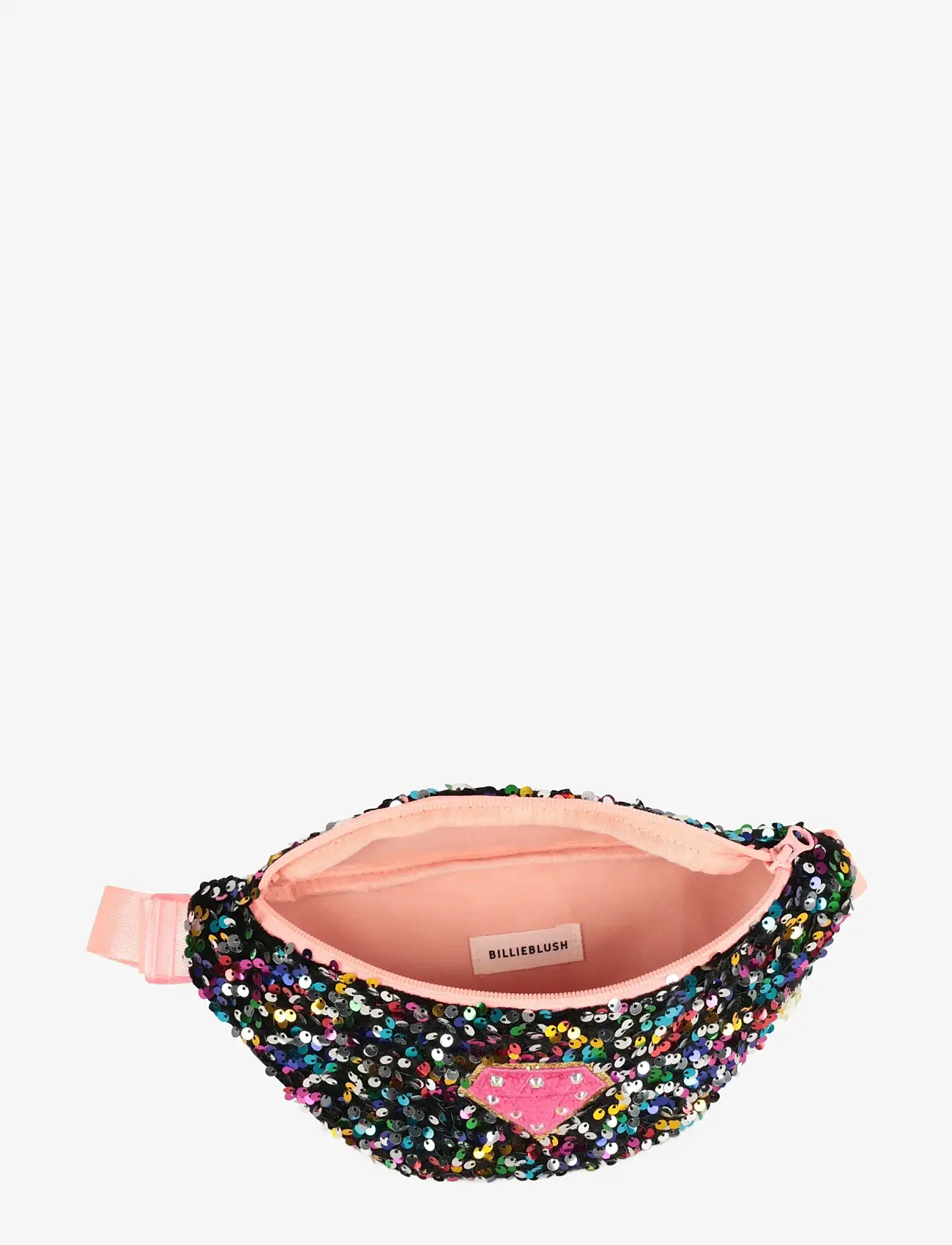 Billieblush - BUM BAG - multicoloured - 2
