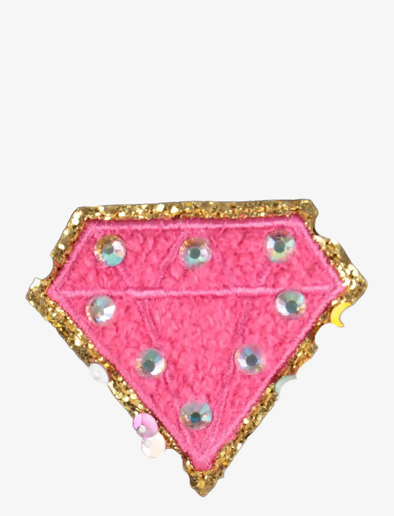 Billieblush - BUM BAG - multicoloured - 3