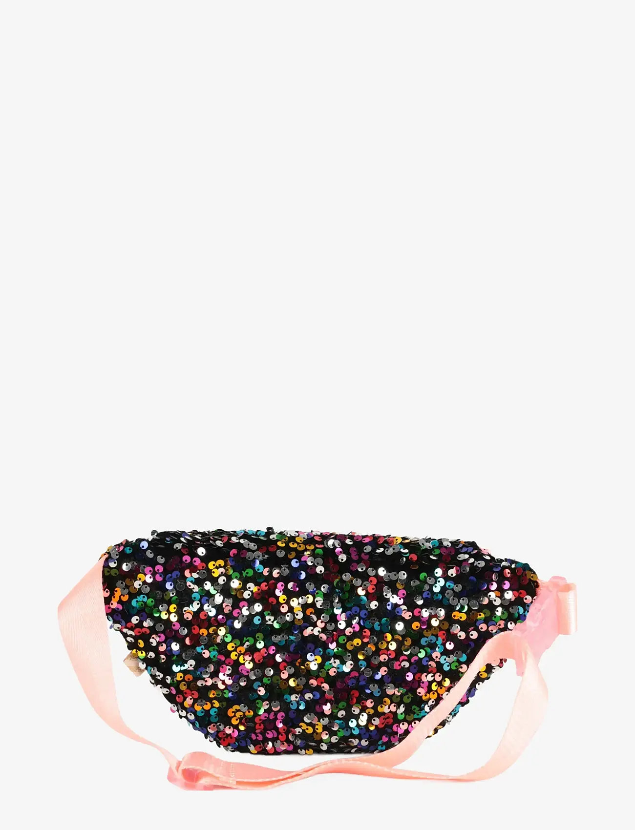 Billieblush - BUM BAG - multicoloured - 4