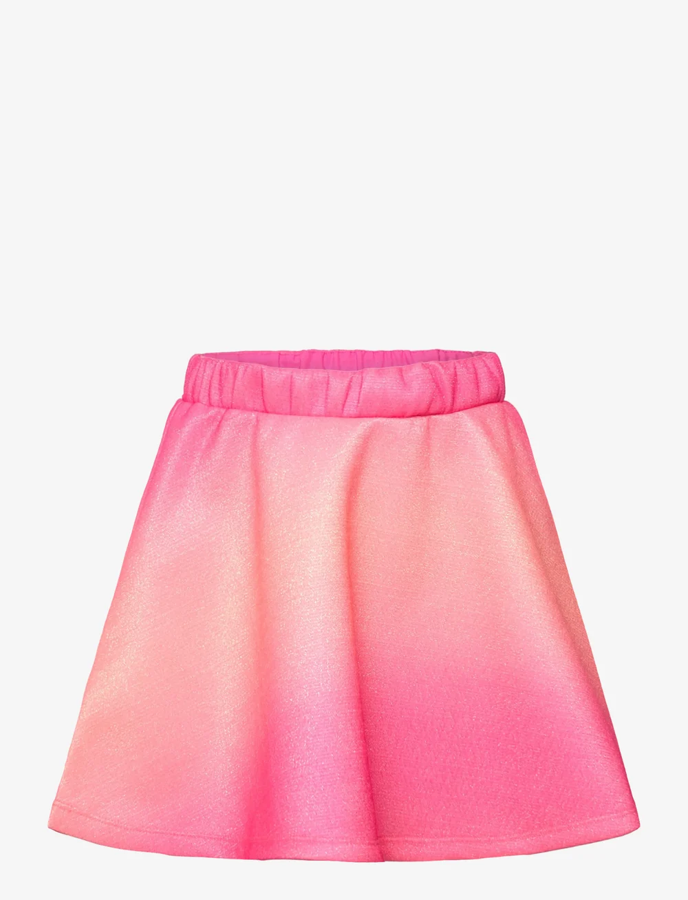 Billieblush - SKIRT - miniseelikud - pink - 0
