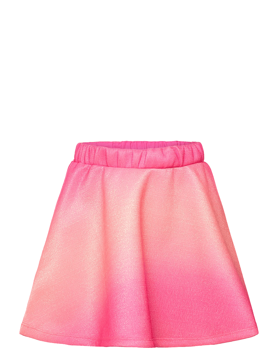 Billieblush - SKIRT - kurze röcke - pink - 0