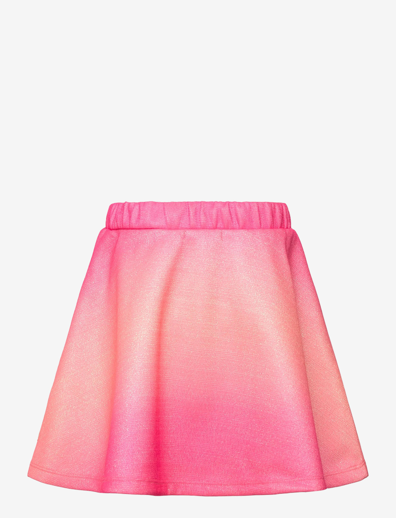 Billieblush - SKIRT - korte nederdele - pink - 1