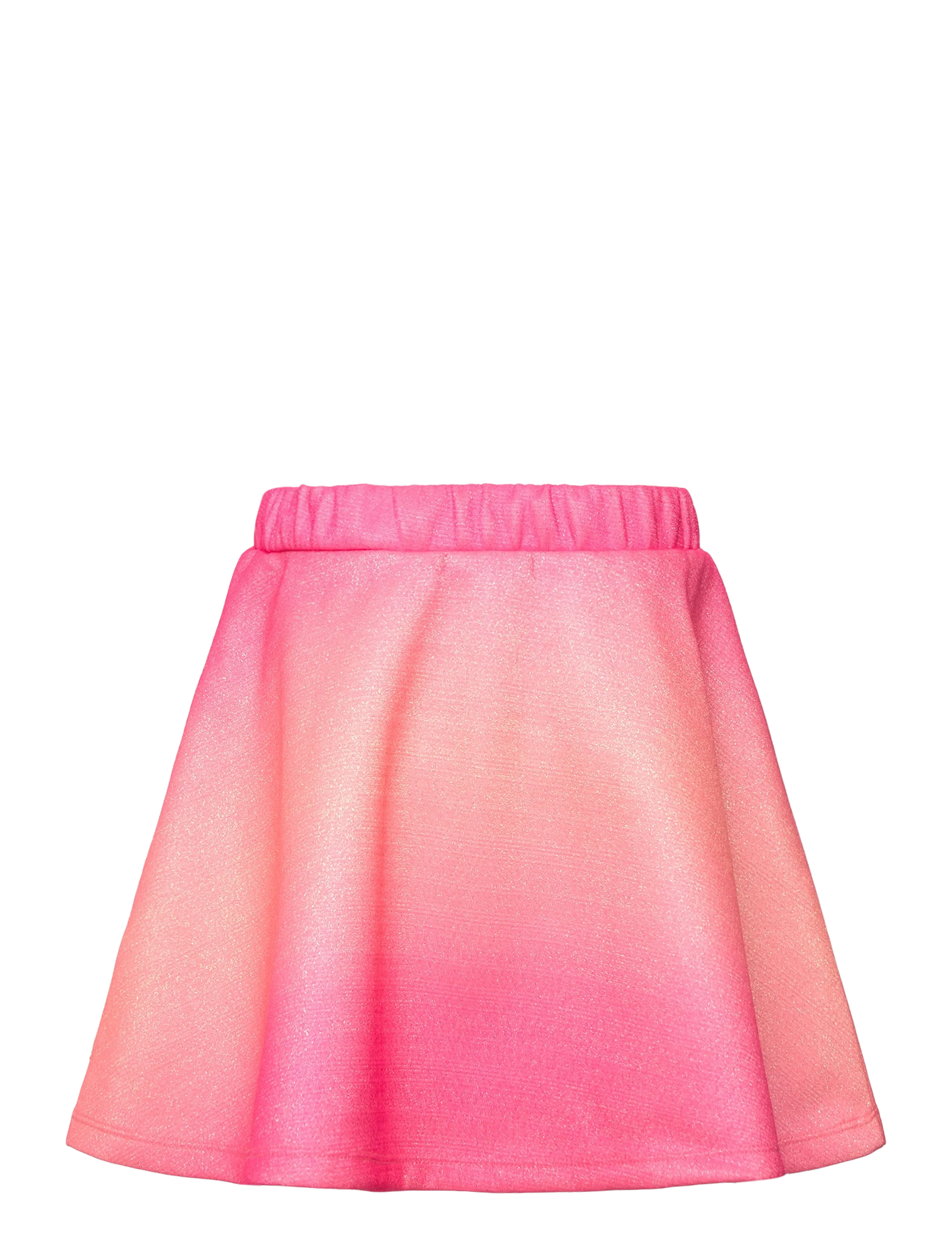 Billieblush - SKIRT - korte skjørt - pink - 1