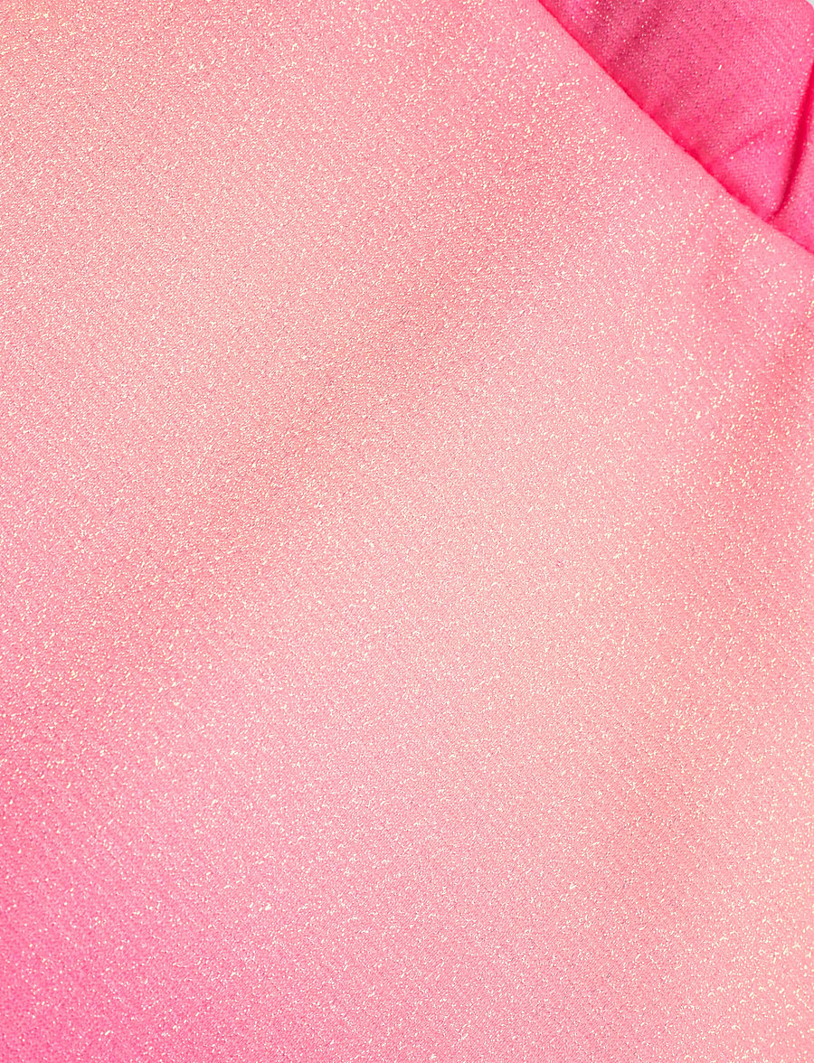 Billieblush - SKIRT - kurze röcke - pink - 2