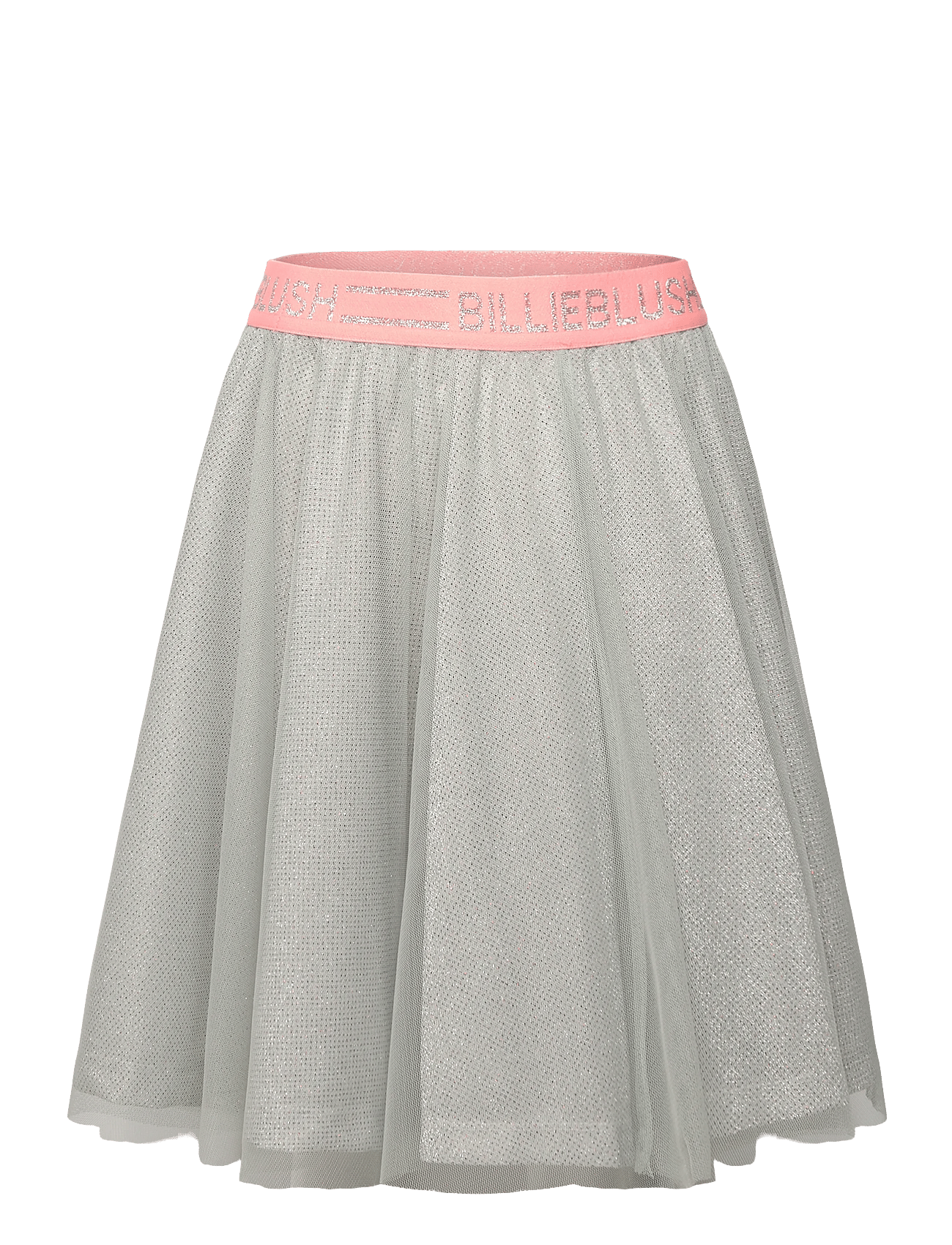 Billieblush - Petticoat - Tills svārki