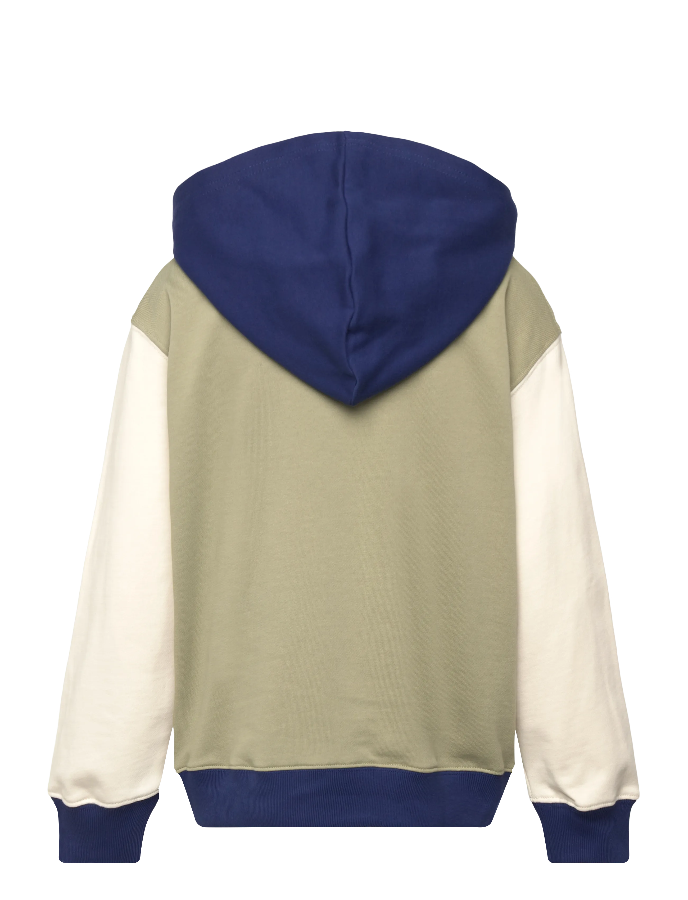 Billieblush - HOODED CARDIGAN - cardigans - lime - 1