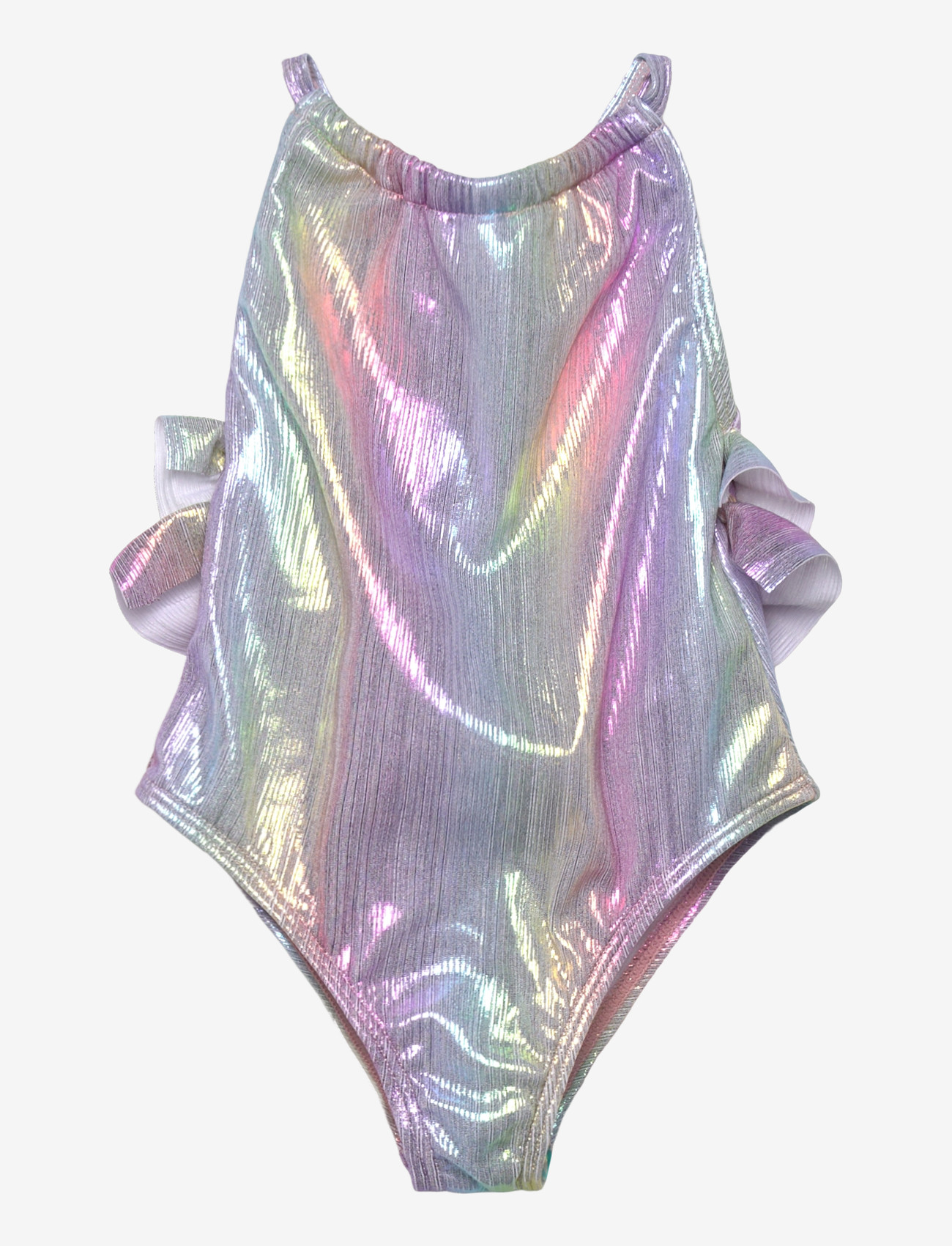 Billieblush - SWIMMING COSTUME - swimsuits - multicoloured - 0