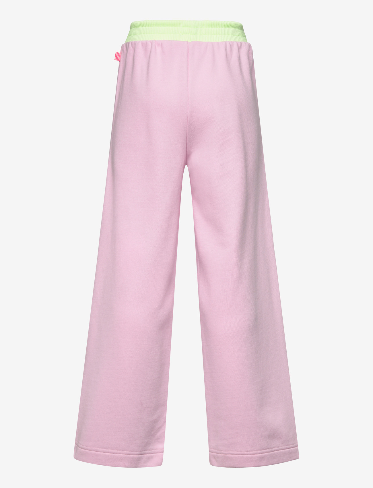 Billieblush - JOGGING BOTTOMS - mjukisbyxor - nosegay - 1