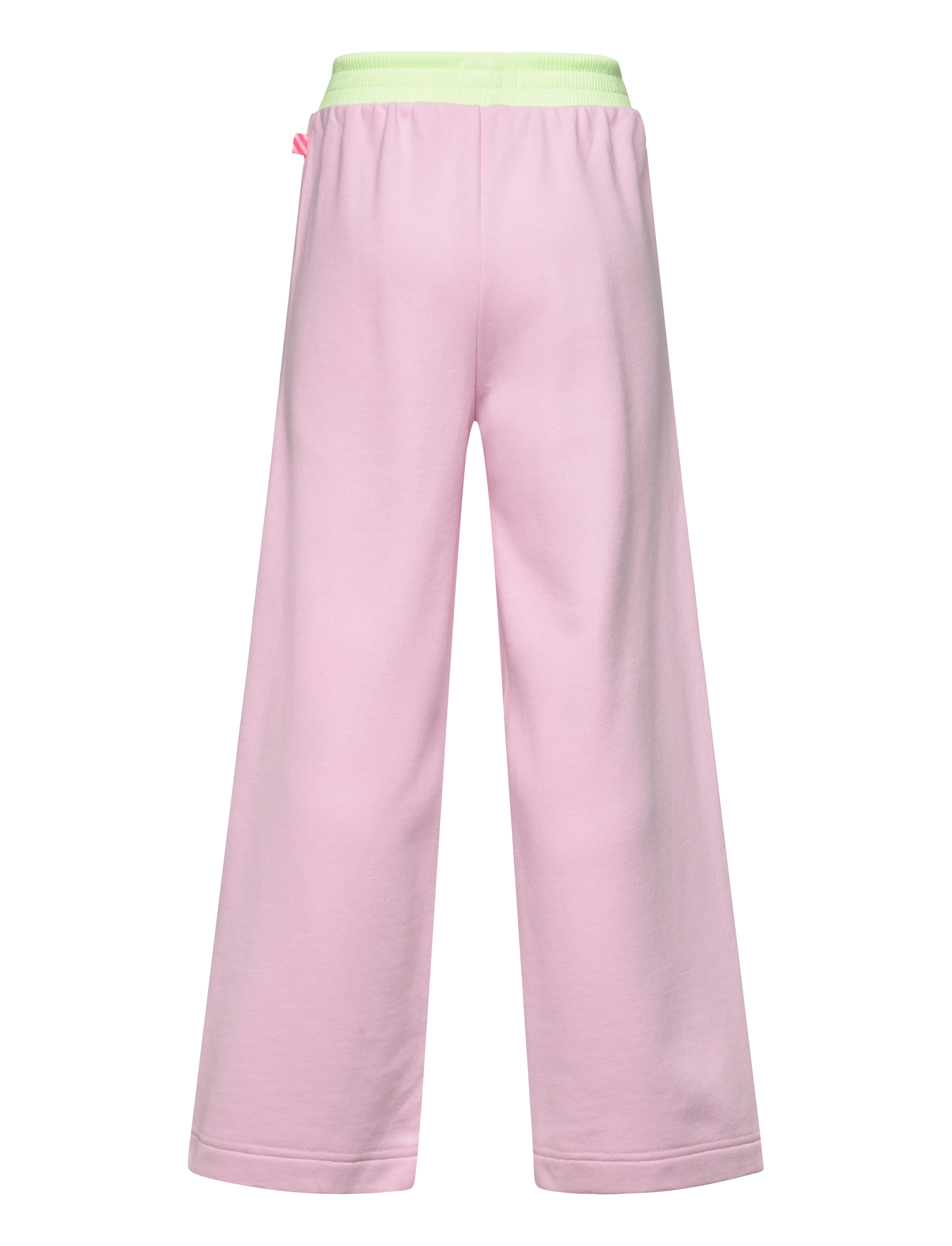 Billieblush - JOGGING BOTTOMS - joggingbuxur - nosegay - 1