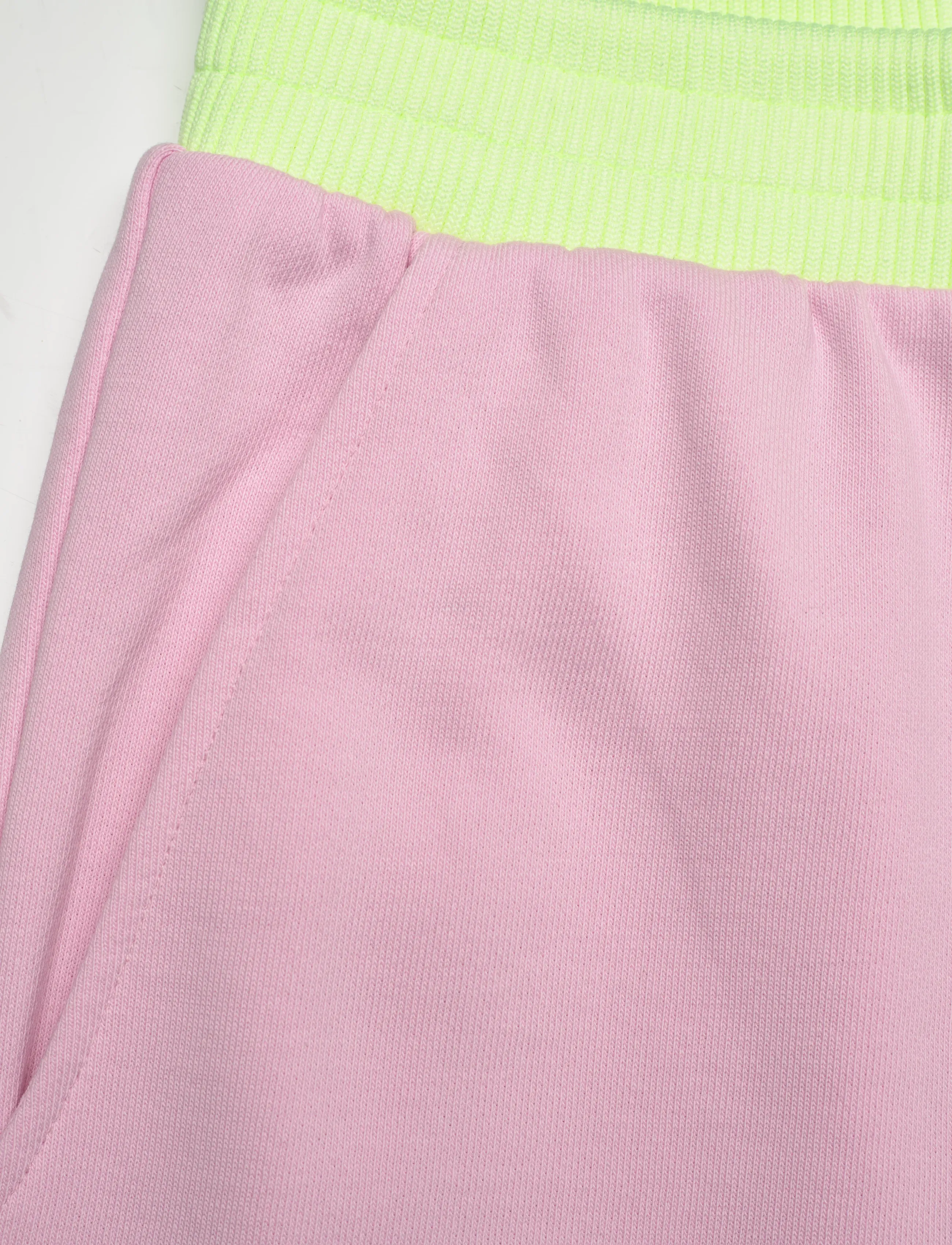 Billieblush - JOGGING BOTTOMS - joggingbuxur - nosegay - 2