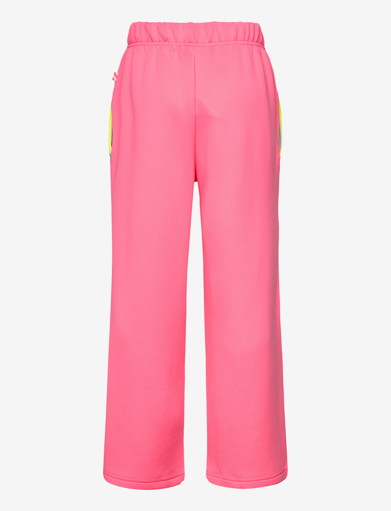 Billieblush - LOOSE TROUSERS - mjukisbyxor - fuschia - 1