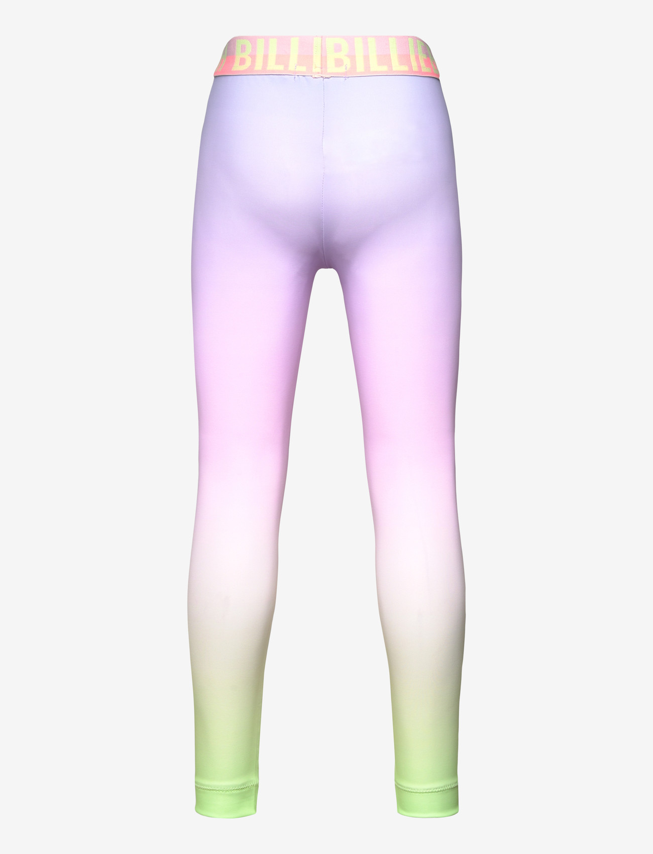 Billieblush - LEGGINGS - leggings - multicoloured - 1