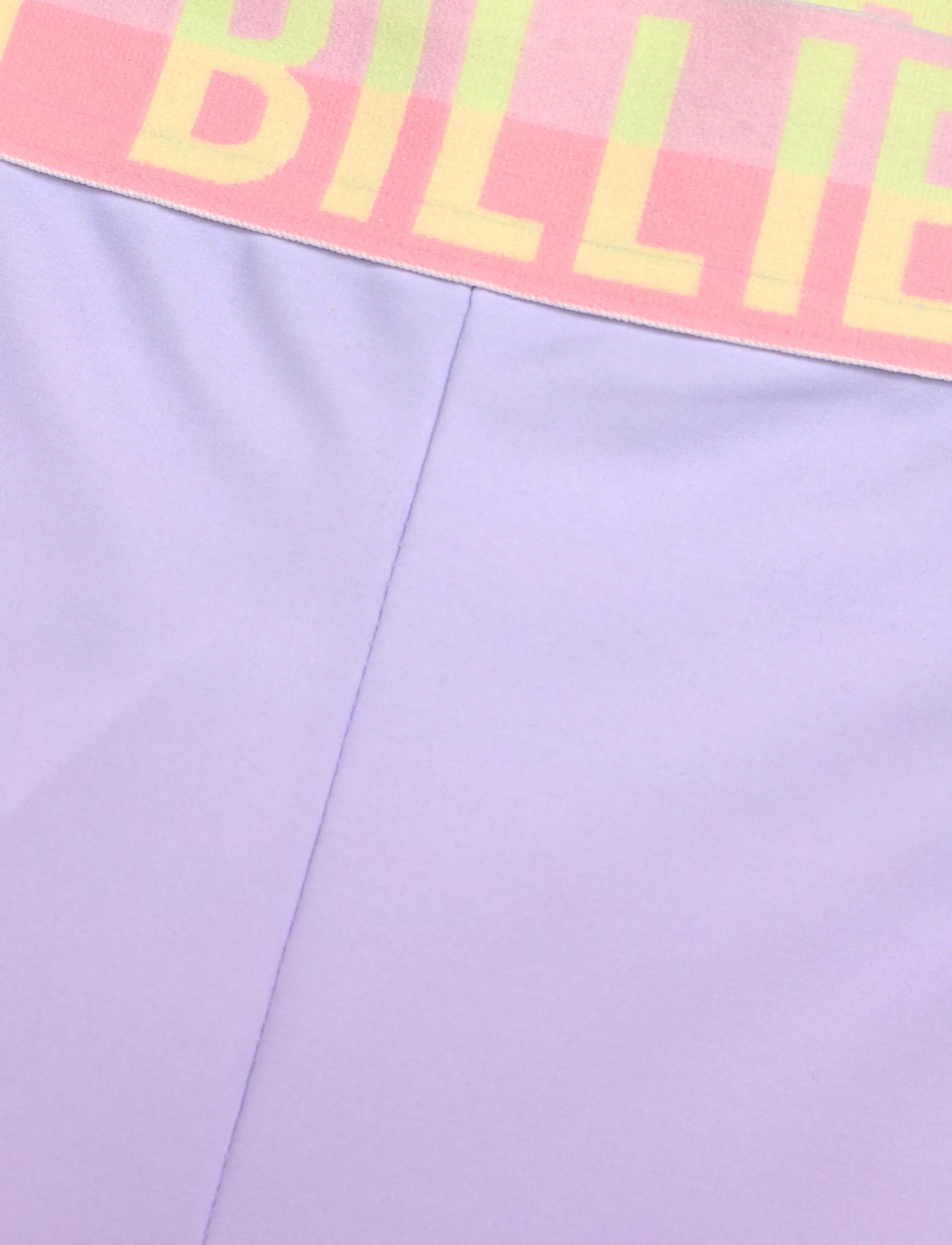 Billieblush - LEGGINGS - leggings - multicoloured - 2