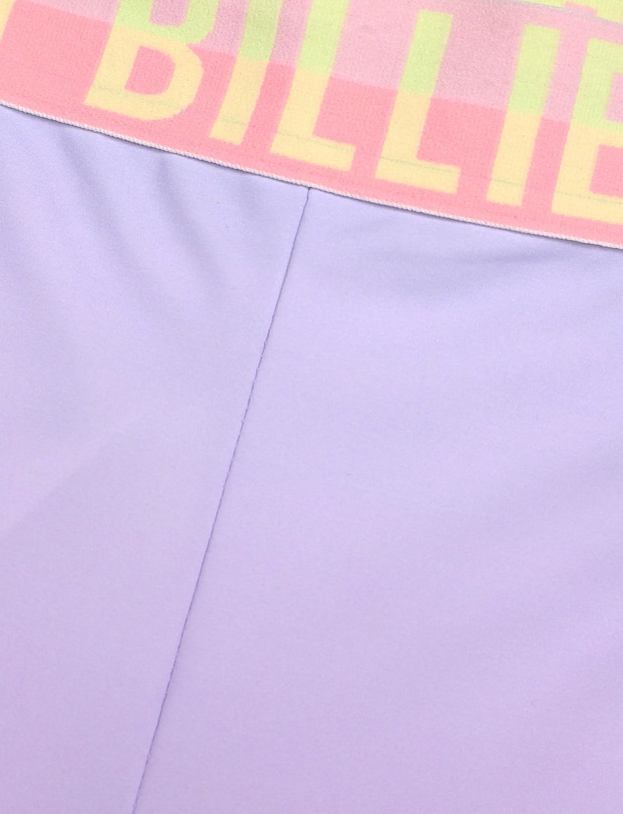 Billieblush - LEGGINGS - leggings - multicoloured - 2