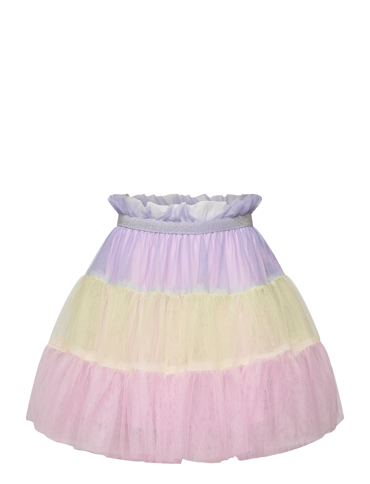 Billieblush - Petticoat - Tills svārki