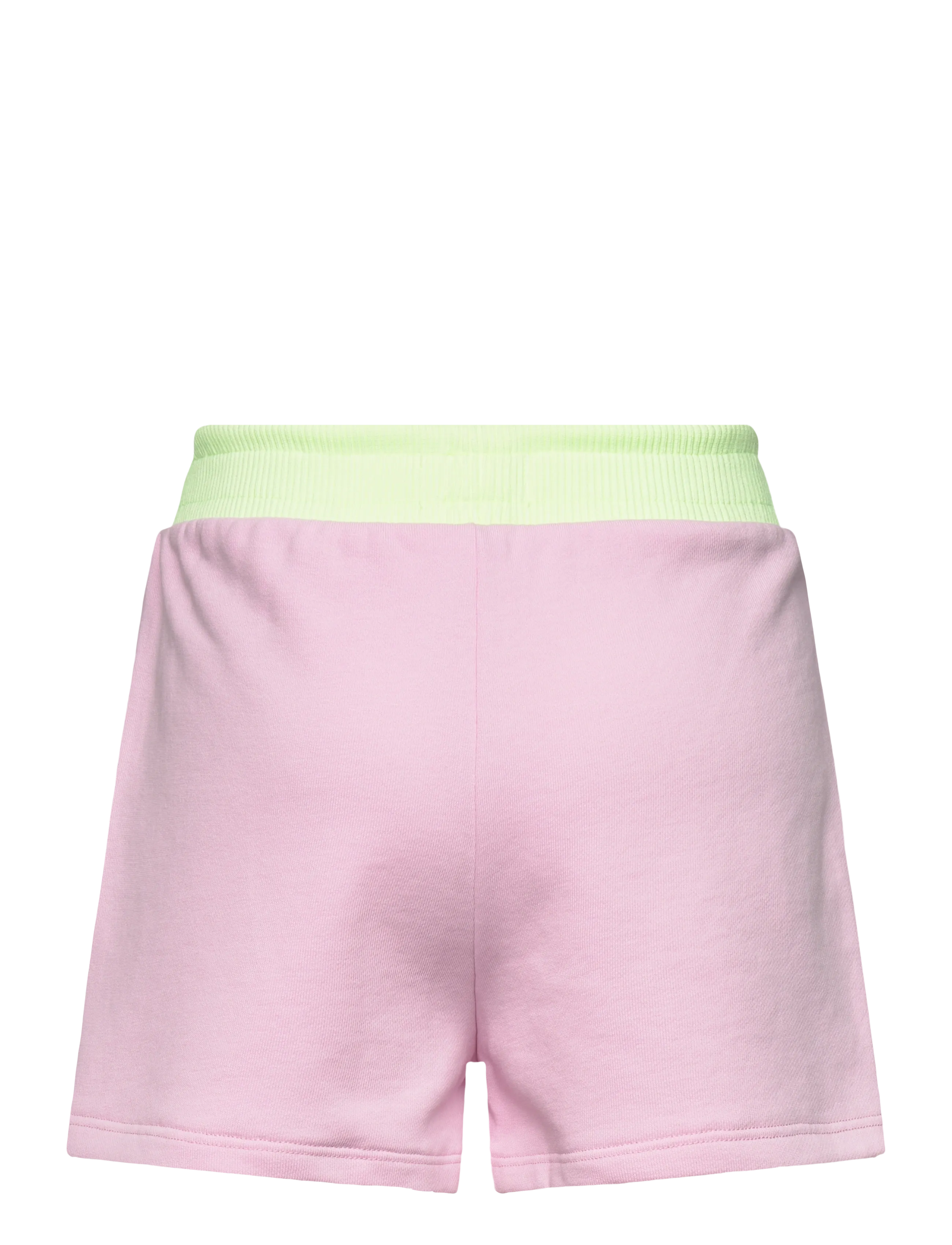Billieblush - SHORT - collegeshortsit - nosegay - 1
