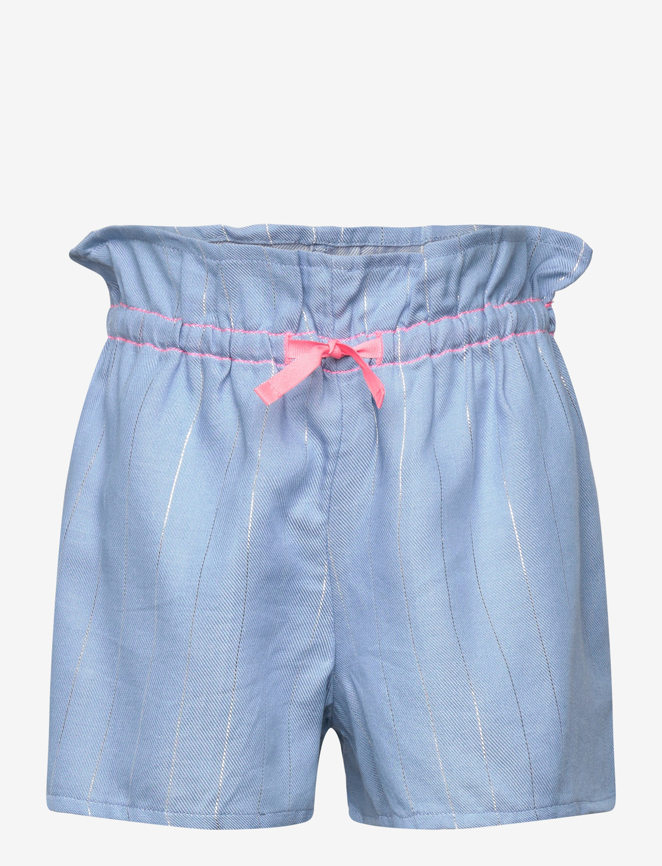 Billieblush - SHORT - casual shorts - bleach - 0