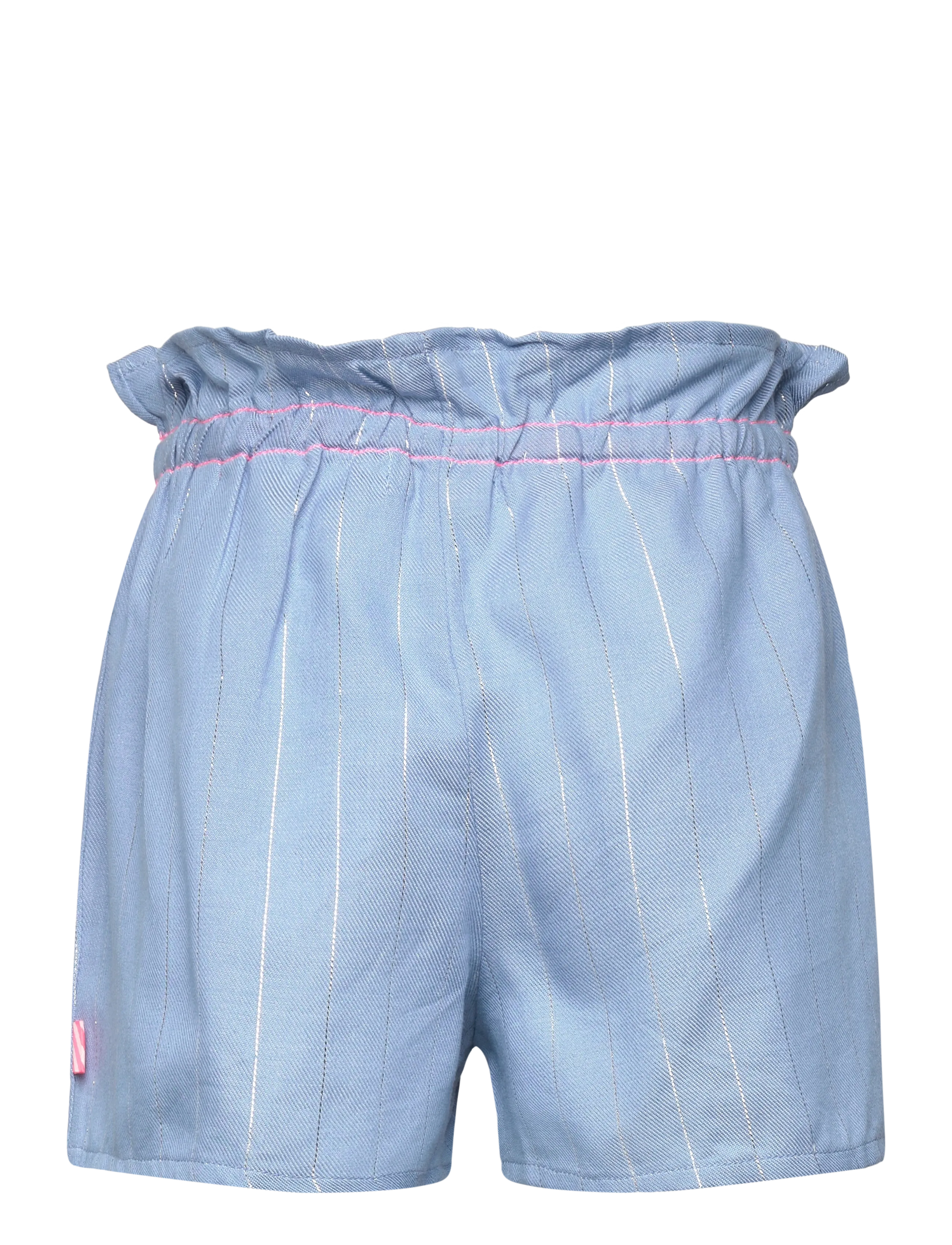 Billieblush - SHORT - ikdienas šorti - bleach - 1
