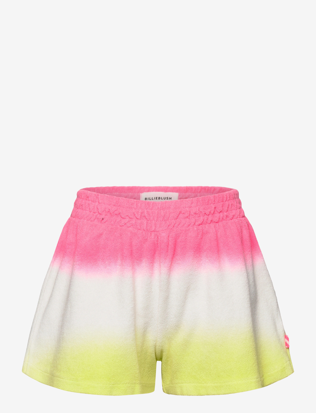 Billieblush - SHORT - casual shorts - fuschia - 0
