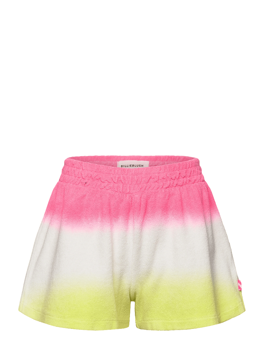 Billieblush - SHORT - casual shorts - fuschia - 0