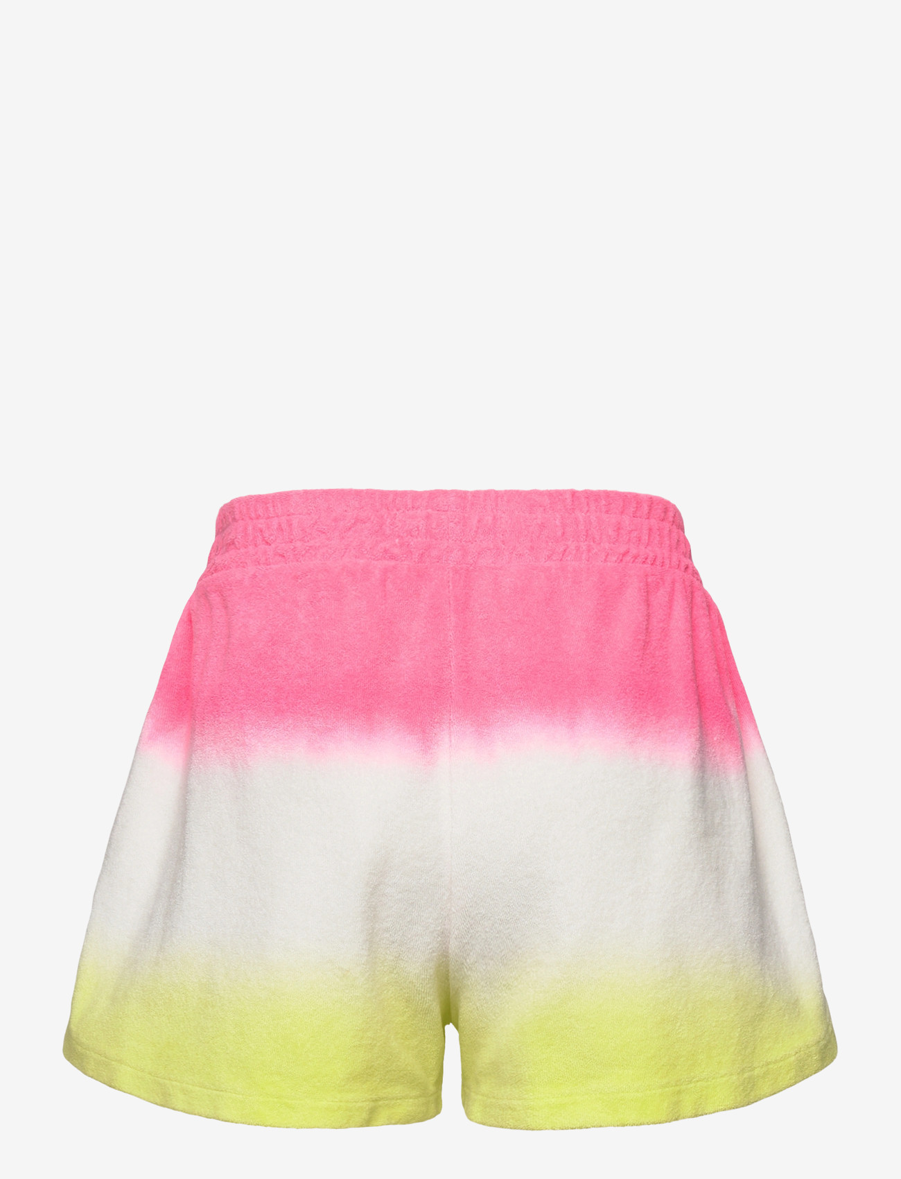 Billieblush - SHORT - casual shorts - fuschia - 1