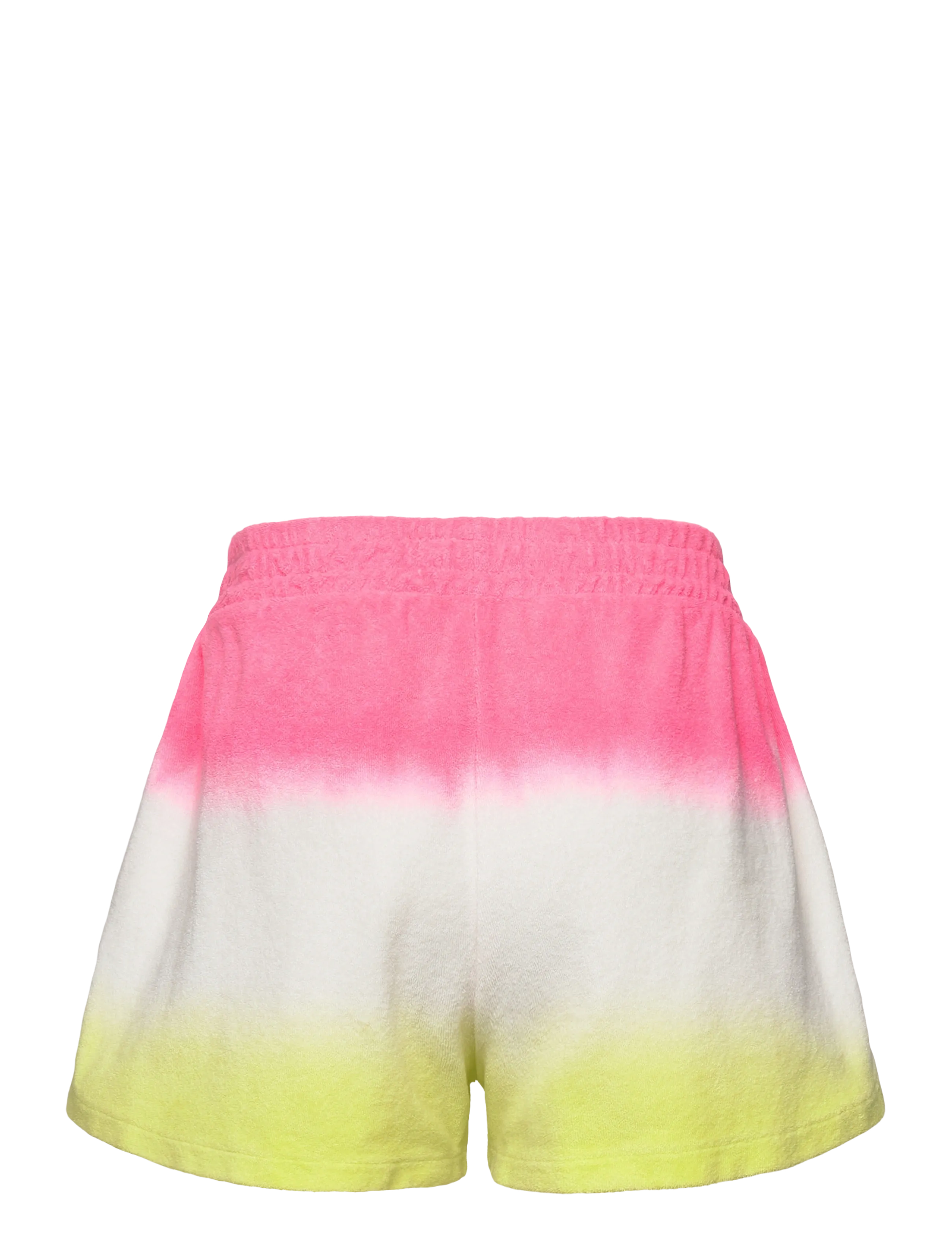Billieblush - SHORT - casual shorts - fuschia - 1
