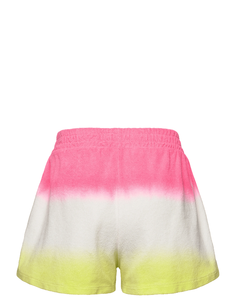 Billieblush - SHORT - casual shorts - fuschia - 1
