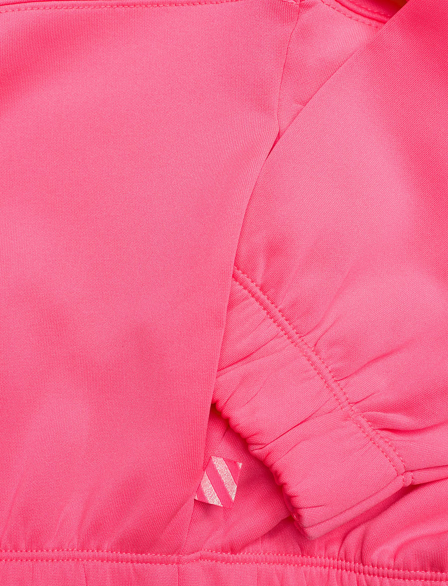 Billieblush - CARDIGAN - kerged joped - fuschia - 3