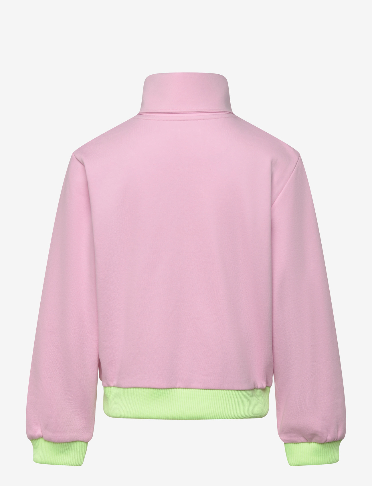 Billieblush - CARDIGAN - plonos striukės - nosegay - 1